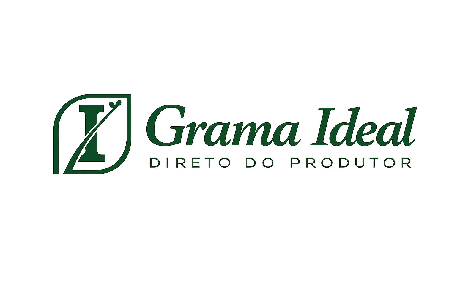 Grama Ideal